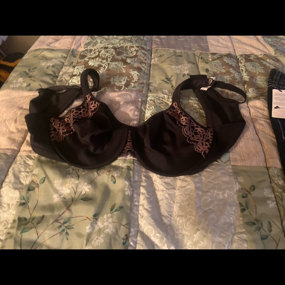 Bra